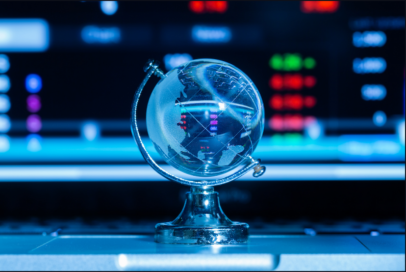 Increase Climate Financing and Liquidity